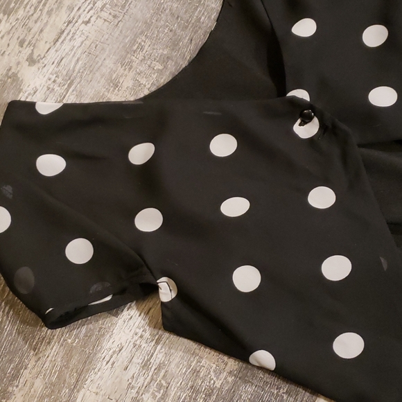 ♡ FREE with 25$ purchase - Picture 3 of 6